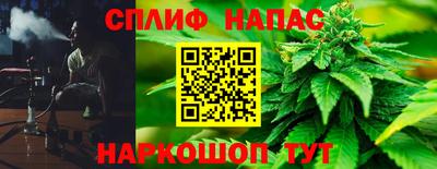 спиды Аргун